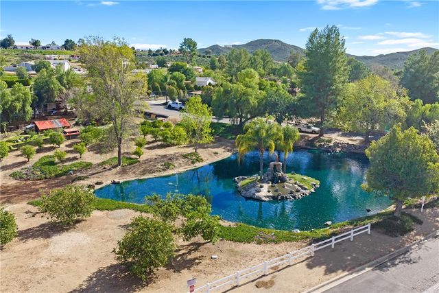 33320 Barley Lane, Wildomar, CA 92595
