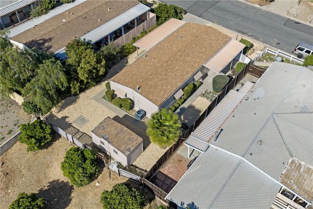 33320 Barley Lane, Wildomar, CA 92595