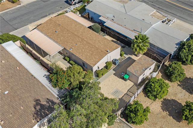 33320 Barley Lane, Wildomar, CA 92595