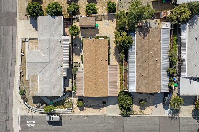 33320 Barley Lane, Wildomar, CA 92595