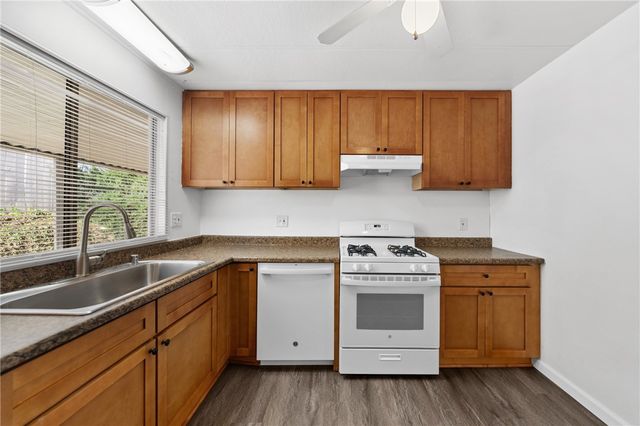 33320 Barley Lane, Wildomar, CA 92595