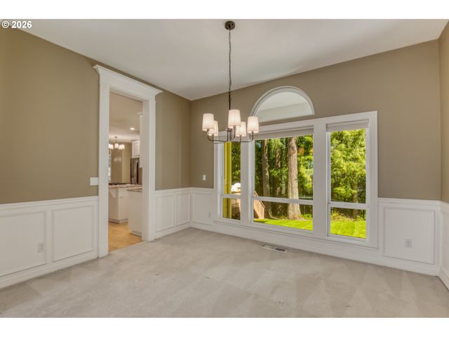 19413 Sw WINSLOW Dr, Beaverton, OR 97007