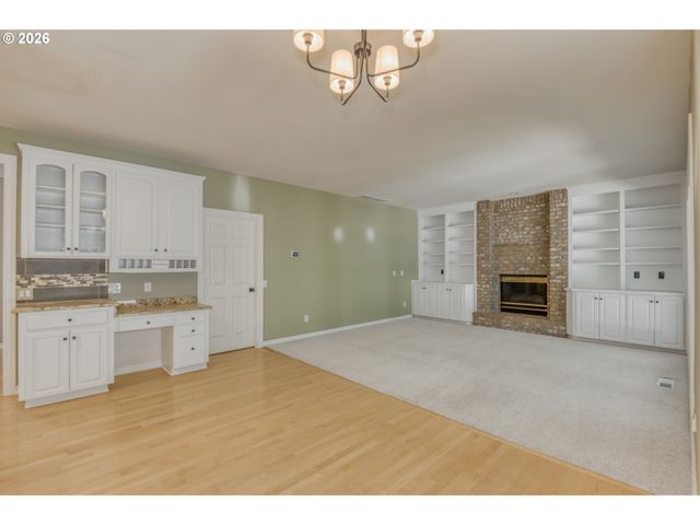 19413 Sw WINSLOW Dr, Beaverton, OR 97007