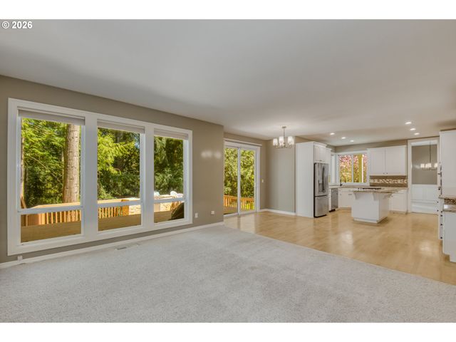 19413 Sw WINSLOW Dr, Beaverton, OR 97007