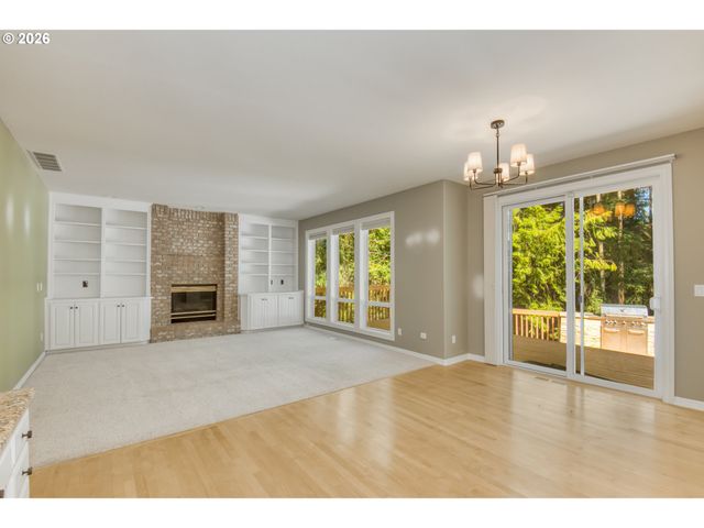 19413 Sw WINSLOW Dr, Beaverton, OR 97007