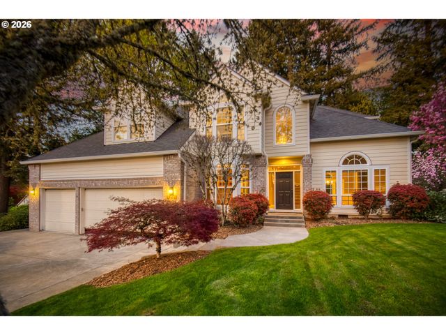 19413 Sw WINSLOW Dr, Beaverton, OR 97007