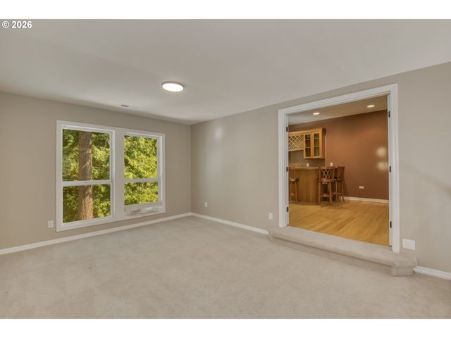 19413 Sw WINSLOW Dr, Beaverton, OR 97007