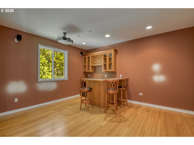 19413 Sw WINSLOW Dr, Beaverton, OR 97007