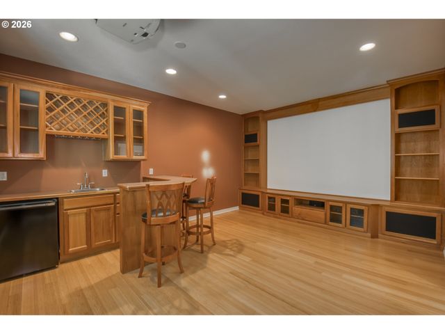 19413 Sw WINSLOW Dr, Beaverton, OR 97007