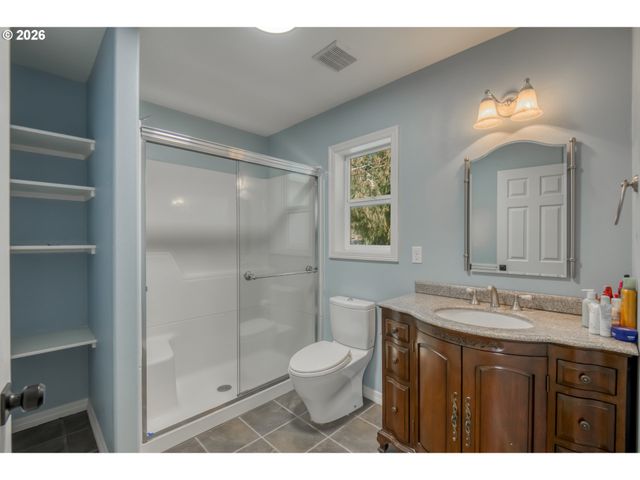 19413 Sw WINSLOW Dr, Beaverton, OR 97007