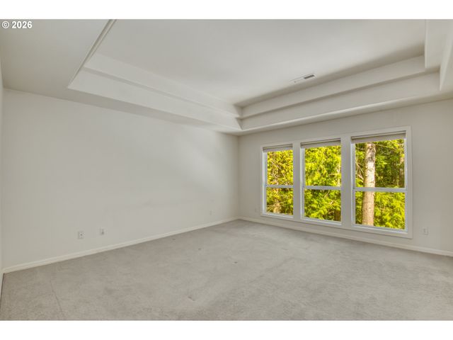 19413 Sw WINSLOW Dr, Beaverton, OR 97007