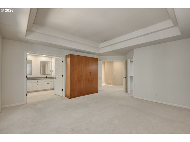 19413 Sw WINSLOW Dr, Beaverton, OR 97007