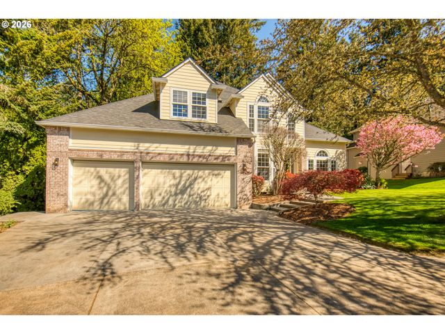 19413 Sw WINSLOW Dr, Beaverton, OR 97007