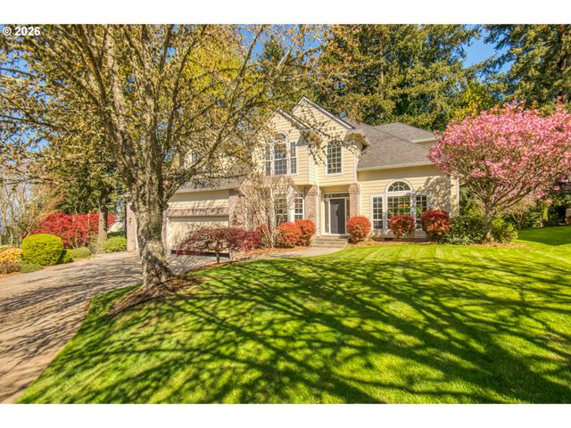 19413 Sw WINSLOW Dr, Beaverton, OR 97007