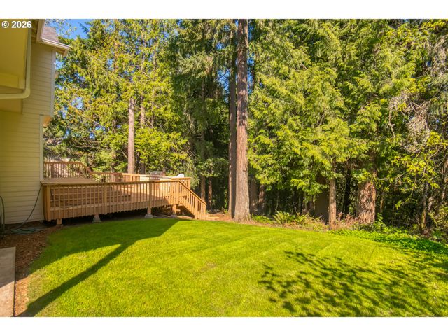 19413 Sw WINSLOW Dr, Beaverton, OR 97007