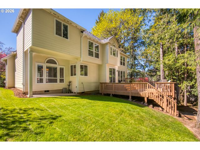 19413 Sw WINSLOW Dr, Beaverton, OR 97007