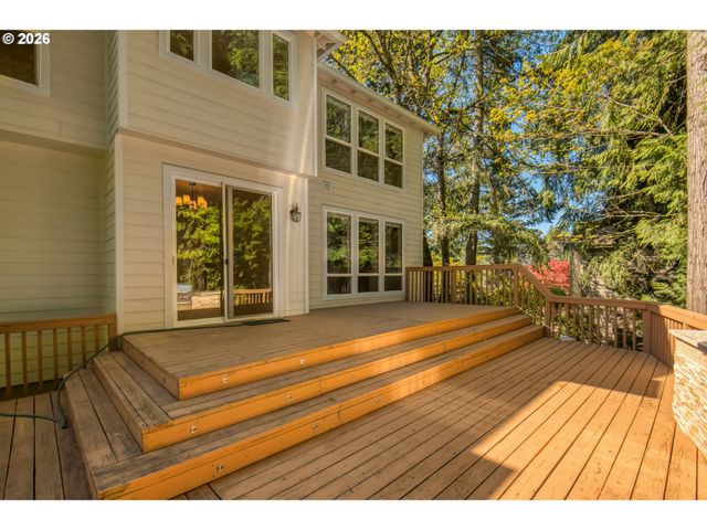 19413 Sw WINSLOW Dr, Beaverton, OR 97007