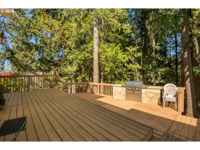 19413 Sw WINSLOW Dr, Beaverton, OR 97007