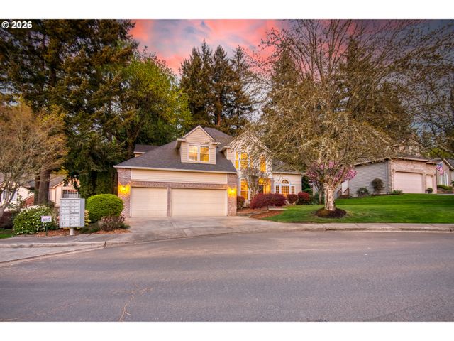 19413 Sw WINSLOW Dr, Beaverton, OR 97007