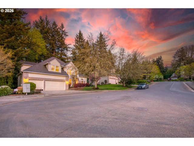 19413 Sw WINSLOW Dr, Beaverton, OR 97007