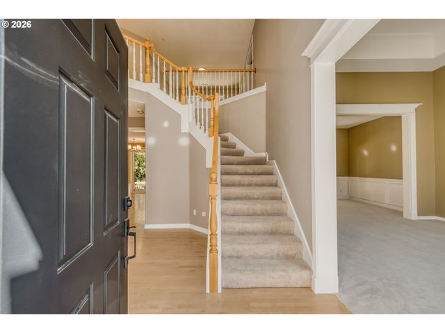 19413 Sw WINSLOW Dr, Beaverton, OR 97007