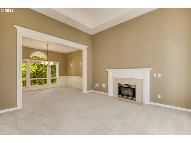 19413 Sw WINSLOW Dr, Beaverton, OR 97007