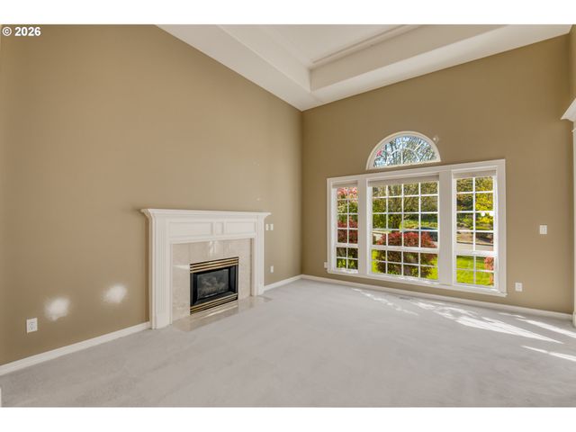 19413 Sw WINSLOW Dr, Beaverton, OR 97007