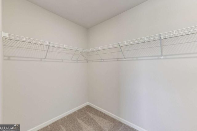 249 Cedar Wood Trace, Winder, GA 30680