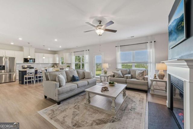 249 Cedar Wood Trace, Winder, GA 30680