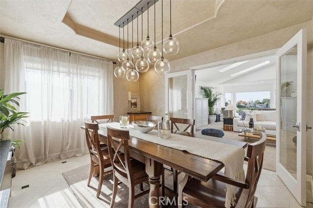 8325 Delgany Avenue, Playa Del Rey (los Angeles), CA 90293