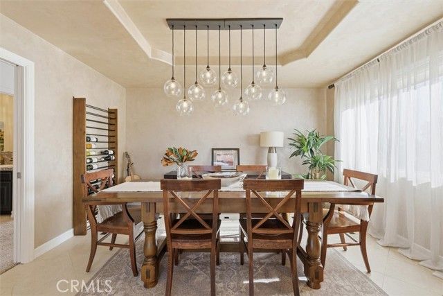 8325 Delgany Avenue, Playa Del Rey (los Angeles), CA 90293