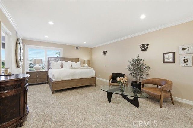 8325 Delgany Avenue, Playa Del Rey (los Angeles), CA 90293