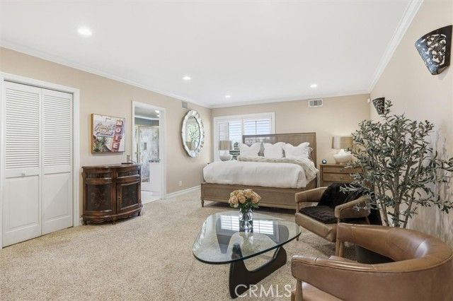 8325 Delgany Avenue, Playa Del Rey (los Angeles), CA 90293