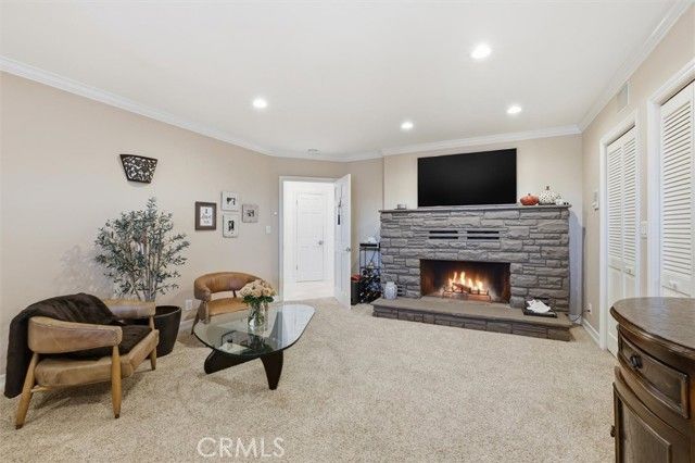 8325 Delgany Avenue, Playa Del Rey (los Angeles), CA 90293