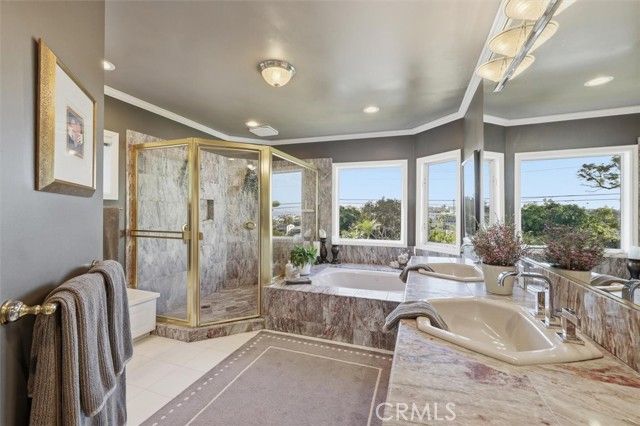 8325 Delgany Avenue, Playa Del Rey (los Angeles), CA 90293