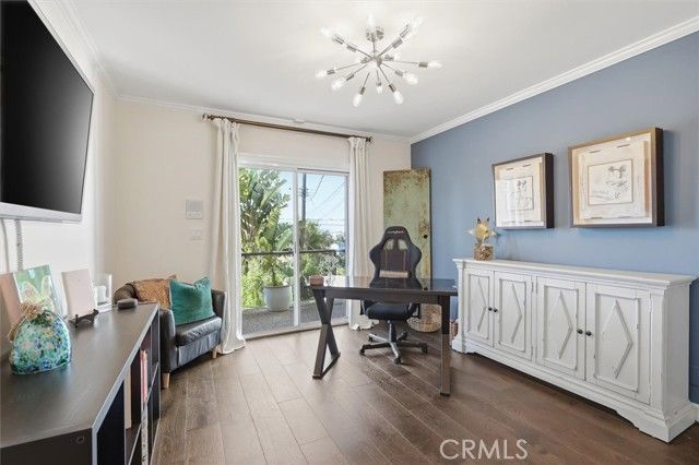 8325 Delgany Avenue, Playa Del Rey (los Angeles), CA 90293