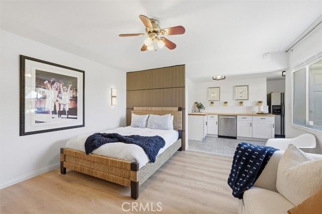 8325 Delgany Avenue, Playa Del Rey (los Angeles), CA 90293