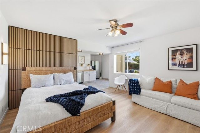 8325 Delgany Avenue, Playa Del Rey (los Angeles), CA 90293