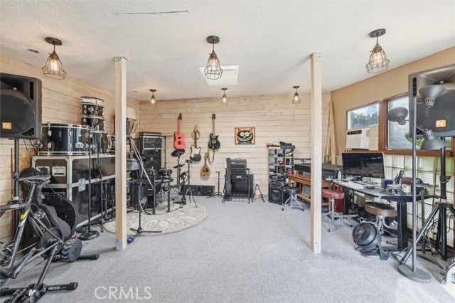 8325 Delgany Avenue, Playa Del Rey (los Angeles), CA 90293