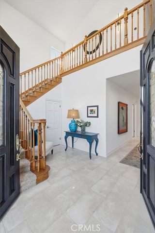 8325 Delgany Avenue, Playa Del Rey (los Angeles), CA 90293