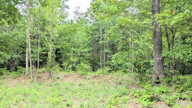 1340 Owl Circ, Hurricane Mills, TN 37078