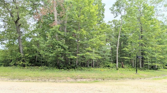 1340 Owl Circ, Hurricane Mills, TN 37078