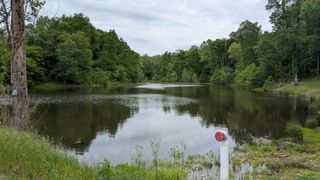 1340 Owl Circ, Hurricane Mills, TN 37078