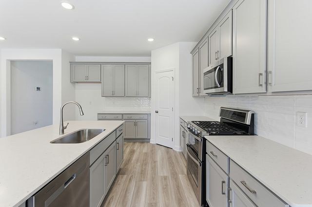 1604 Burlwood Court, Murfreesboro, TN 37129