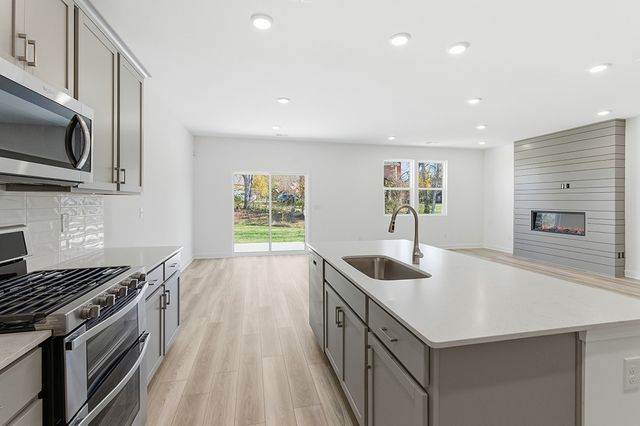 1604 Burlwood Court, Murfreesboro, TN 37129