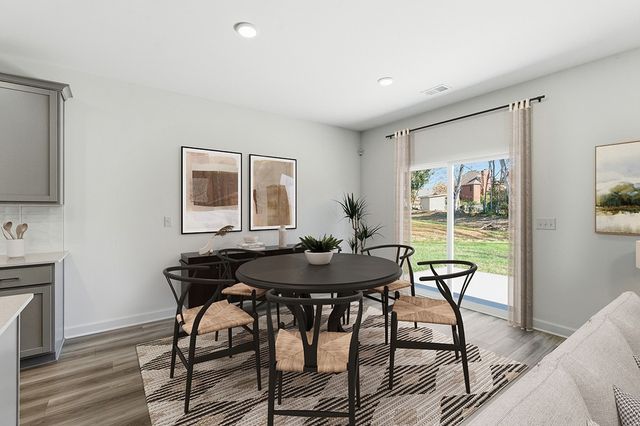 1604 Burlwood Court, Murfreesboro, TN 37129