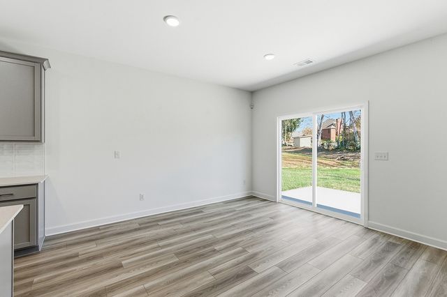 1604 Burlwood Court, Murfreesboro, TN 37129