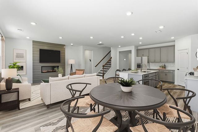 1604 Burlwood Court, Murfreesboro, TN 37129