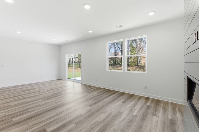 1604 Burlwood Court, Murfreesboro, TN 37129