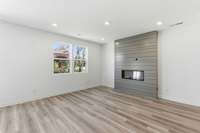 1604 Burlwood Court, Murfreesboro, TN 37129